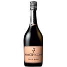 More billecart-salmon-le-rose-bottle.png